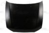 HYUNDAI 6640025320 Bonnet